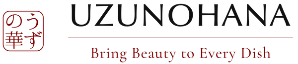 うずの華オンライン Business